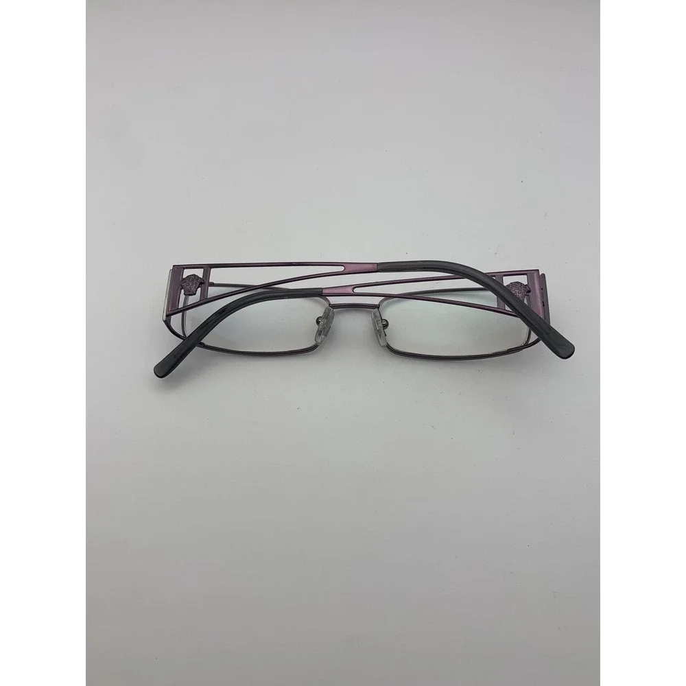 Versace mod 1111